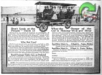 Rapid1909 0.jpg